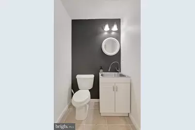 192 Ridge View Lane, Hanover, PA 17331 - Photo 32