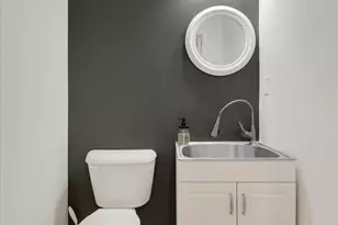 192 Rdg View Ln, Hanover, PA 17331 - Photo 32