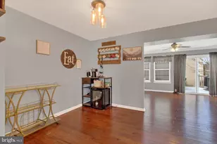 192 Rdg View Ln, Hanover, PA 17331 - Photo 8