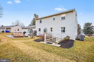 1 Hancock Ct, New Freedom, PA 17349 - Photo 24