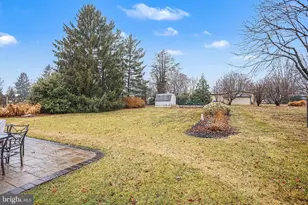 1 Hancock Ct, New Freedom, PA 17349 - Photo 28