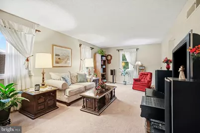 1 Hancock Court, New Freedom, PA 17349 - Photo 6