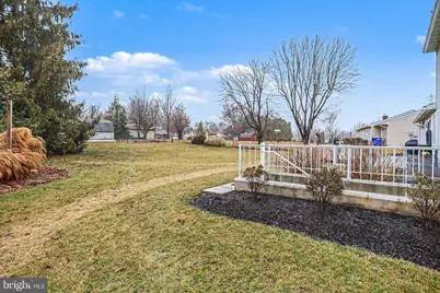 1 Hancock Court, New Freedom, PA 17349 - Photo 26