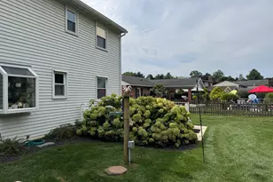 1 Hancock Ct, New Freedom, PA 17349 - Photo 12