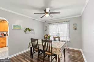 615 Pacific Ave, York, PA 17404 - Photo 8