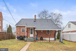 615 Pacific Ave, York, PA 17404 - Photo 28