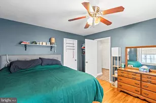615 Pacific Ave, York, PA 17404 - Photo 14