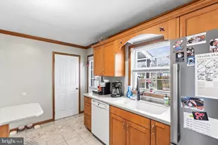 615 Pacific Ave, York, PA 17404 - Photo 12