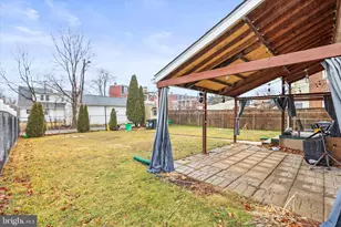 615 Pacific Ave, York, PA 17404 - Photo 26