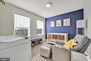 30 Jennifer Rd, York, PA 17404 - Photo 22