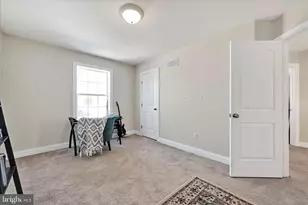 30 Jennifer Rd, York, PA 17404 - Photo 24