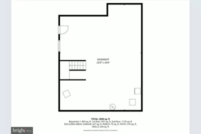 30 Jennifer Road, York, PA 17404 - Photo 40