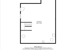 30 Jennifer Rd, York, PA 17404 - Photo 40