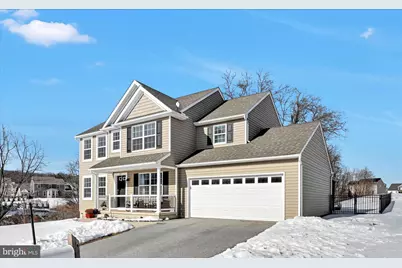 30 Jennifer Road, York, PA 17404 - Photo 1