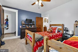 725 Hellam St, Wrightsville, PA 17368 - Photo 26