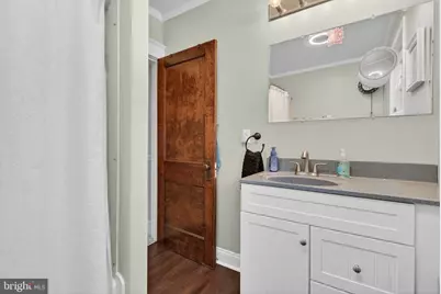 725 Hellam Street, Wrightsville, PA 17368 - Photo 22