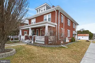 725 Hellam St, Wrightsville, PA 17368 - Photo 2