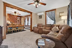 725 Hellam St, Wrightsville, PA 17368 - Photo 4