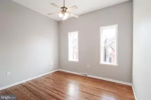 134 S Newberry St, York, PA 17401 - Photo 14