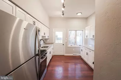 134 S Newberry Street, York, PA 17401 - Photo 10