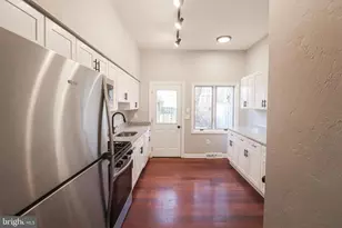 134 S Newberry St, York, PA 17401 - Photo 10