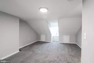 134 S Newberry St, York, PA 17401 - Photo 26