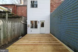 134 S Newberry St, York, PA 17401 - Photo 32