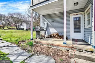606 Main St, Delta, PA 17314 - Photo 24