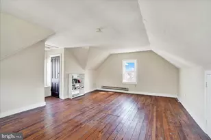 606 Main St, Delta, PA 17314 - Photo 10