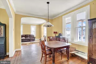 606 Main St, Delta, PA 17314 - Photo 14