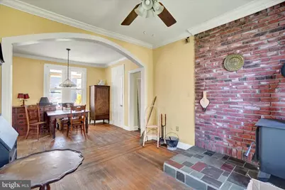 606 Main Street, Delta, PA 17314 - Photo 12