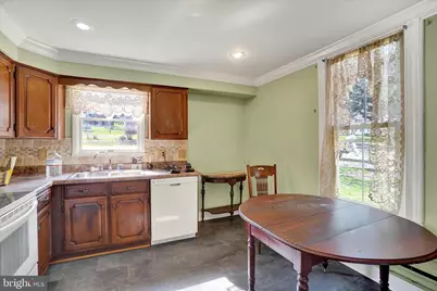 606 Main Street, Delta, PA 17314 - Photo 20