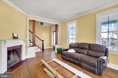 606 Main Street, Delta, PA 17314 - Photo 16