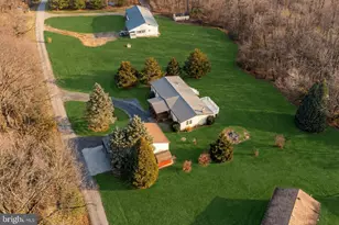 205 Butter Rd, York, PA 17404 - Photo 10