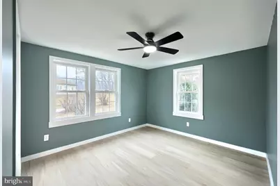 205 Butter Road, York, PA 17404 - Photo 26