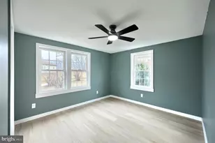 205 Butter Rd, York, PA 17404 - Photo 26