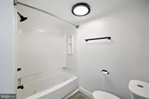 205 Butter Rd, York, PA 17404 - Photo 36