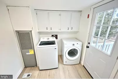 205 Butter Road, York, PA 17404 - Photo 24