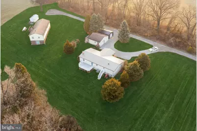 205 Butter Road, York, PA 17404 - Photo 8