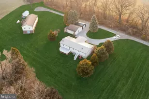 205 Butter Rd, York, PA 17404 - Photo 8