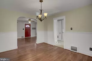 315 Meade Ave, Hanover, PA 17331 - Photo 10