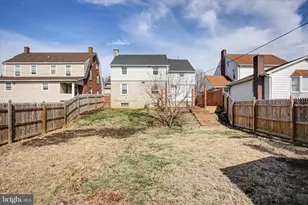 315 Meade Ave, Hanover, PA 17331 - Photo 34