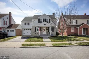 315 Meade Ave, Hanover, PA 17331 - Photo 2