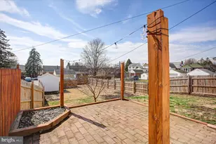 315 Meade Ave, Hanover, PA 17331 - Photo 30