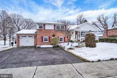 740 Sundale Drive, York, PA 17402 - Photo 1