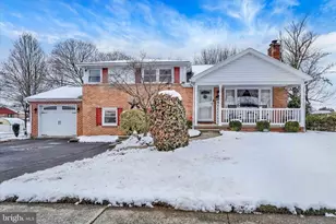 740 Sundale Dr, York, PA 17402 - Photo 20