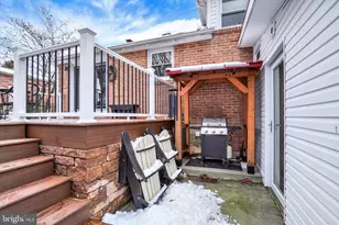 740 Sundale Dr, York, PA 17402 - Photo 24