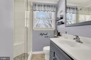 740 Sundale Dr, York, PA 17402 - Photo 12