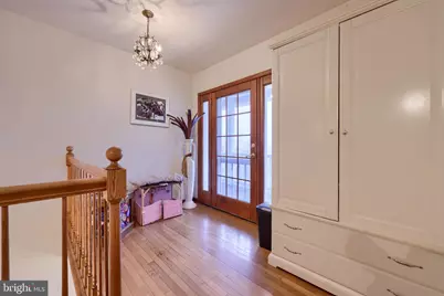180 Springvale Road, Red Lion, PA 17356 - Photo 24