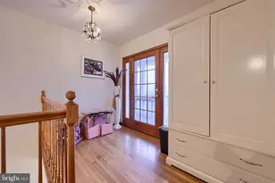 180 Springvale Rd, Red Lion, PA 17356 - Photo 24